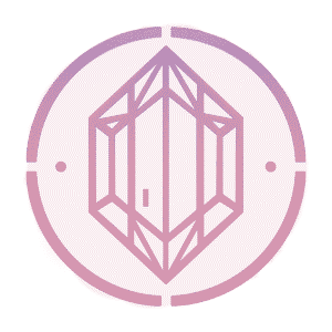 Form Logo Image