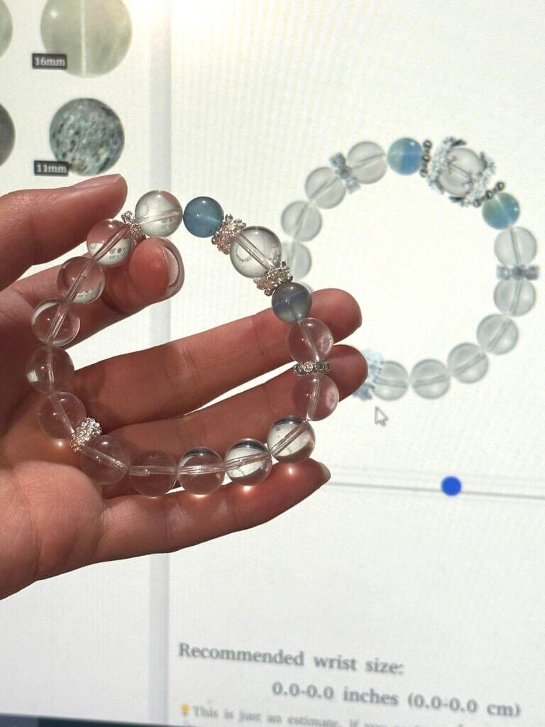 Image #2 from Olivia Rodriguez