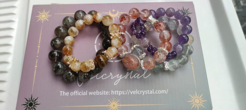 Image #1 from Olivia Rodriguez